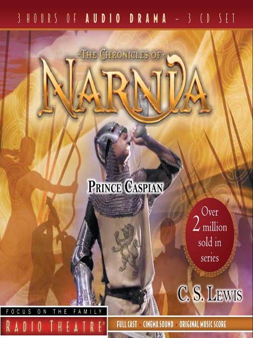 Click image to view full cover